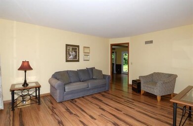 1545 Forest Glen, Oregon, WI 53575 - photo 3