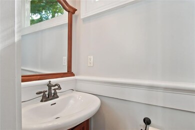 2326 Magazine St unit 5, New Orleans, LA 70130 - photo 7