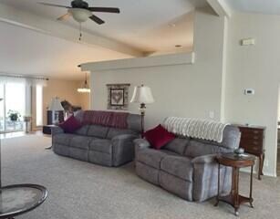 321 Marian Ave unit 30, Central Point, OR 97502 - photo 5