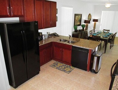 901 Emerald Green Ct, Kissimmee, FL 34746 - photo 5