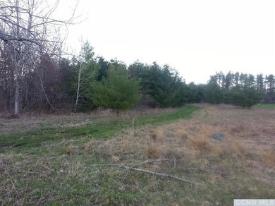 811 van Hoesen Rd, Castleton On Hudson, NY 12033 - photo 3