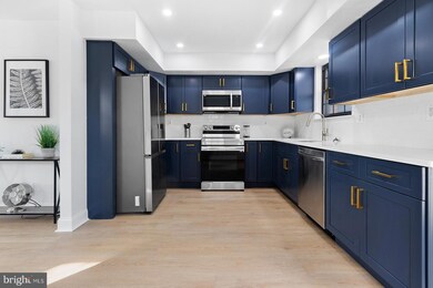 6 Lawnton Terrace W, Glenolden, PA 19036 - photo 7