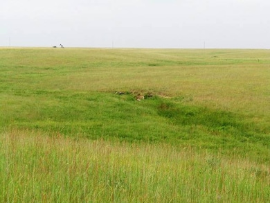 03 N 4020 Rd, Bartlesville, OK 74006 - photo 7