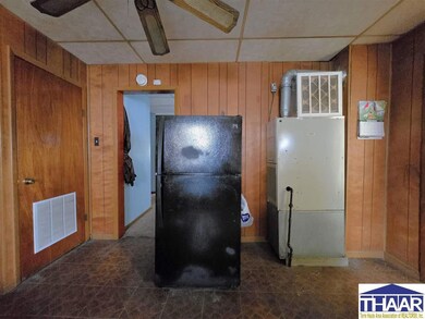 417 S 5th St, West Terre Haute, IN 47885 - photo 5