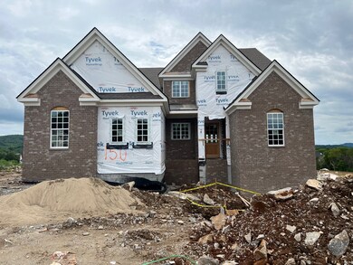 Status at listing July 31, 2022