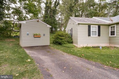 524 Hampton Ln, Towson, MD 21286 - photo 6