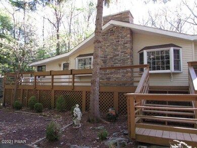 119 Eisenhower Dr, Dingmans Ferry, PA 18328 - photo 4