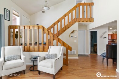 Living_Area_5