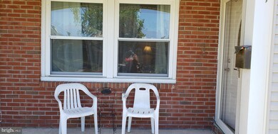 24 Radcliff Place, Willingboro, NJ 08046 - photo 3