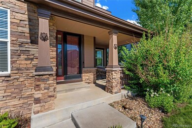 13905 Albion Way, Thornton, CO 80602 - photo 2