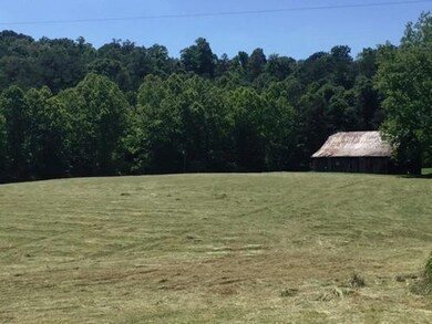 6215 Highway 1675, Somerset, KY 42501 - photo 4