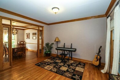 6316 Stonehenge Blvd, Liberty Township, OH 45044 - photo 5