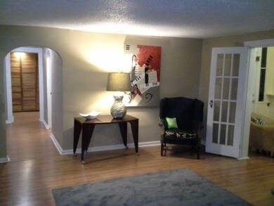 116 W Jennings St, Newburgh, IN 47630 - photo 4