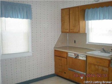 1206 Ellison Ave, Louisville, KY 40204 - photo 5