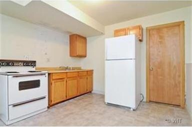 1904 Jethro Ave, Zion, IL 60099 - photo 4