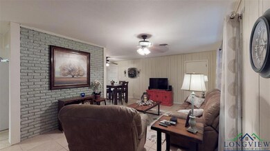 13 Jasmine Ln, Texarkana, TX 75503 - photo 3