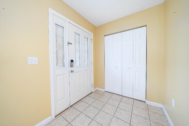 1218 Rathbone , Wyoming , MI 49509-3