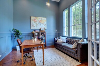 903 Carriage Way, Southlake, TX 76092 - photo 6