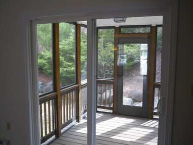 11 Patriot Rd unit 2, Fitchburg, MA 01420 - photo 7