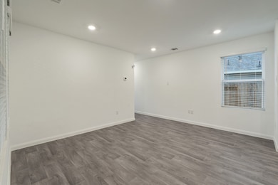 12070 William Trails Cir, Willis, TX 77378 - photo 6