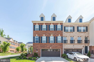 15200 Richard Bowie Ln, Upper Marlboro, MD 20774 - photo 4