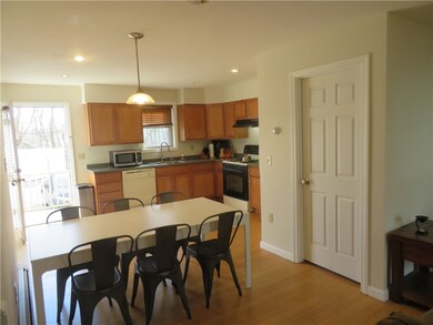 82 Barton St unit 9, Pawtucket, RI 02860 - photo 7