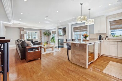 627 E 2nd St unit 4, Boston, MA 02127 - photo 6