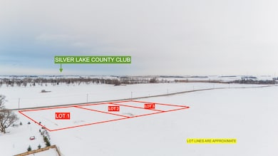 1 Country Club Dr, Lake Park, IA 51347 - photo 3