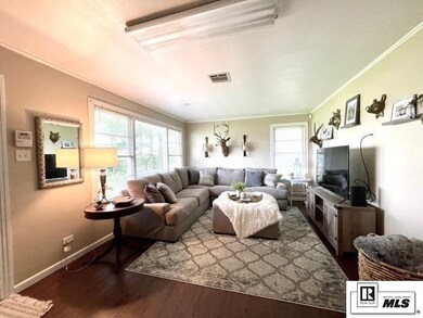 611 Travis St, West Monroe, LA 71291 - photo 4