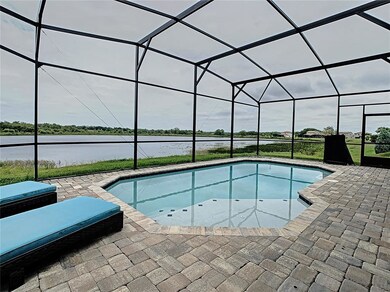 191 Mitchell Manor S, Haines City, FL 33844 - photo 5