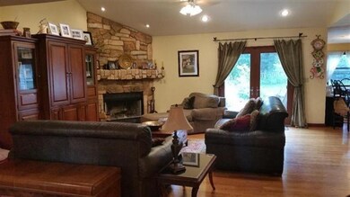 4559 W Riesling Ct, La Porte, IN 46350 - photo 7