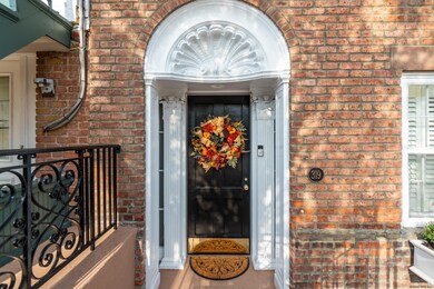 319 Washington Ave, Albany, NY 12206 - photo 2