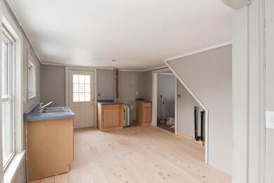 163 Riverside St, Milo, ME 04463 - photo 3