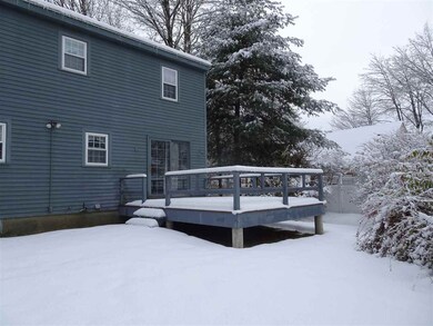 7 Middlebury St, Concord, NH 03301 - photo 3