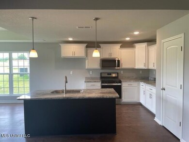 3184 Magnolia Bloom Dr, Hernando, MS 38632 - photo 3