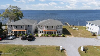 8-web-or-mls-DJI_20250417105250_0008_D