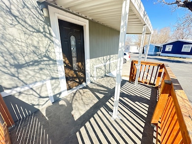 3260 Eastcrest Rd unit 269, West Valley City, UT 84120 - photo 2