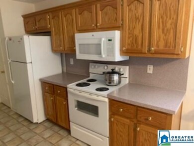 2157 Brewster Rd, Birmingham, AL 35235 - photo 5