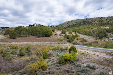 2646 E Boulder Top Way, Heber City, UT 84032 - photo 4