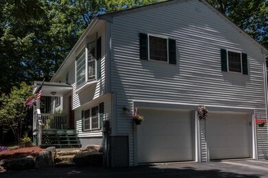 40 Silver St, Gilford, NH 03249 - photo 3