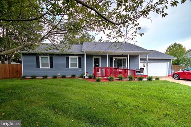 10120 Cheswick Ct unit BASEMENT, Manassas, VA 20110 - photo 2