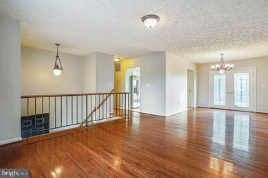 2 True Rd, Stafford, VA 22556 - photo 4