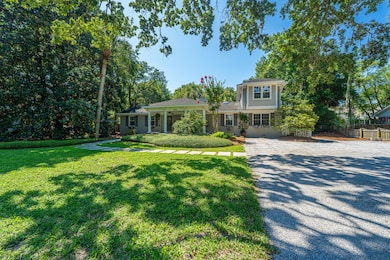 3002WaterwayBlvd046