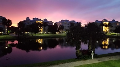 3430 77th St W unit 103, Bradenton, FL 34209 - photo 3