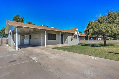 262 N Williams, Mesa, AZ 85203 - photo 4