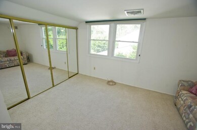 13105 Pennerview Ln, Fairfax, VA 22033 - photo 7