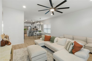 240 Richards St, College Station, TX 77840 - photo 3