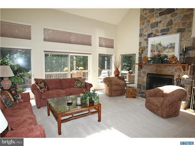 7 Carriage Path, Chadds Ford, PA 19317 - photo 4