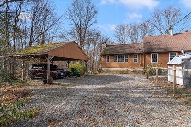 300 Donahue Rd, Pascoag, RI 02859 - photo 4