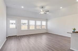 13121 Zion Dr, Providence Village, TX 76227 - photo 7